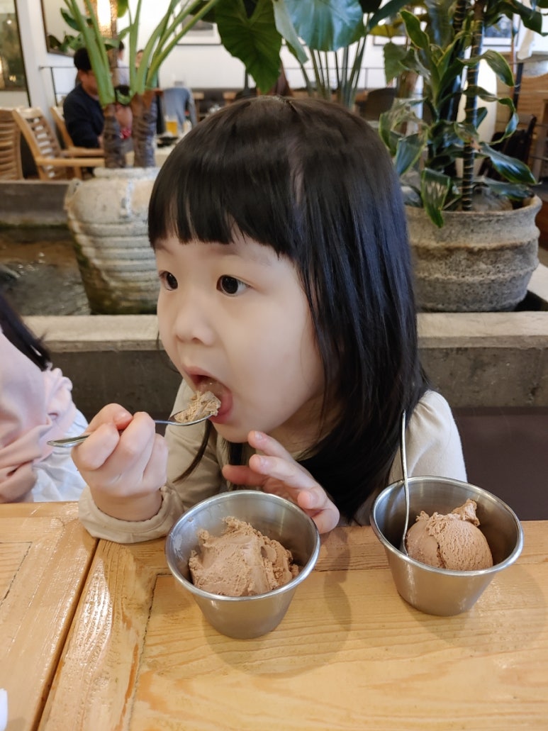 루스트플레이스외도점 이미지