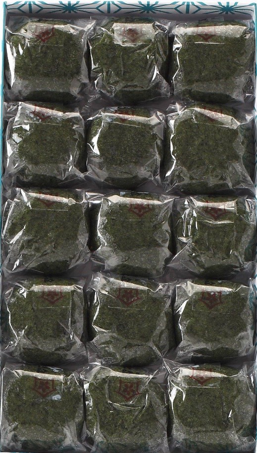 주식회사 로하스 이미지