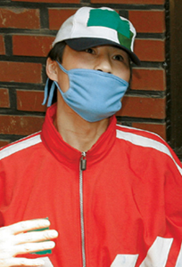 영진떡방앗간 이미지