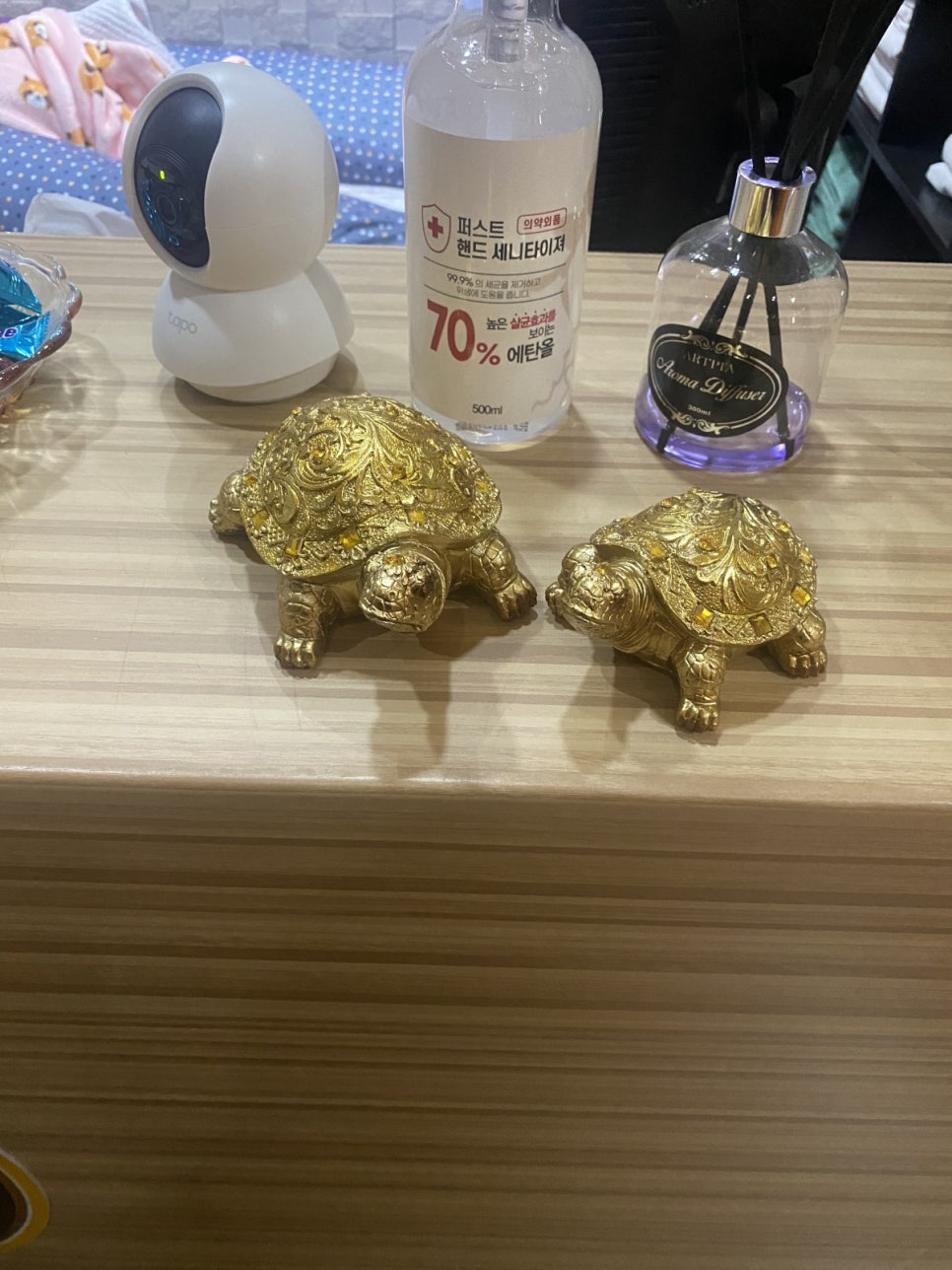 중국전통아로마 이미지