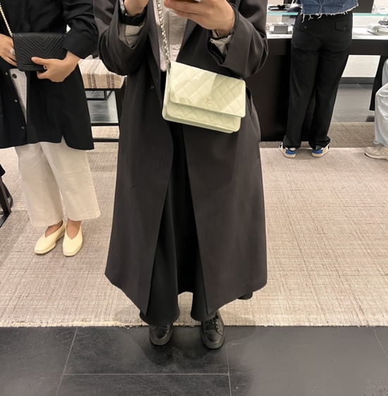 압구정소반 이미지