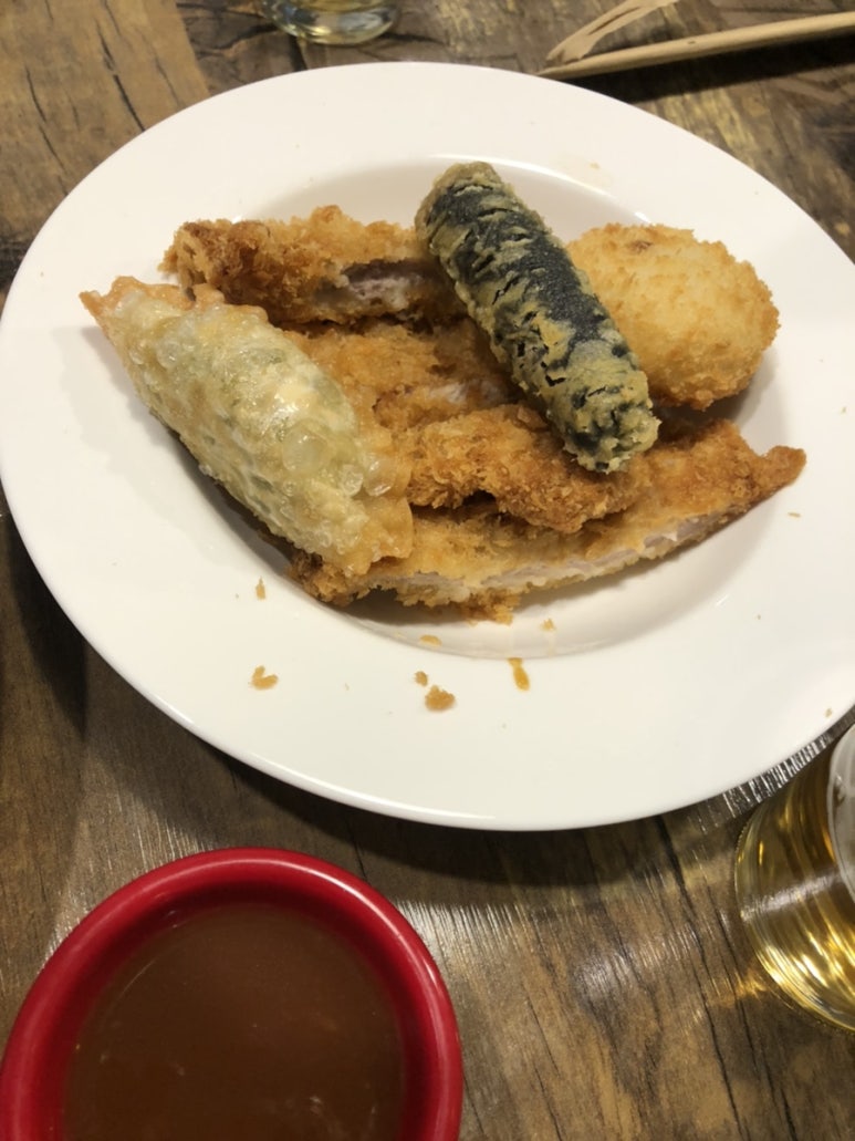 도담찜닭 인제원통점 이미지