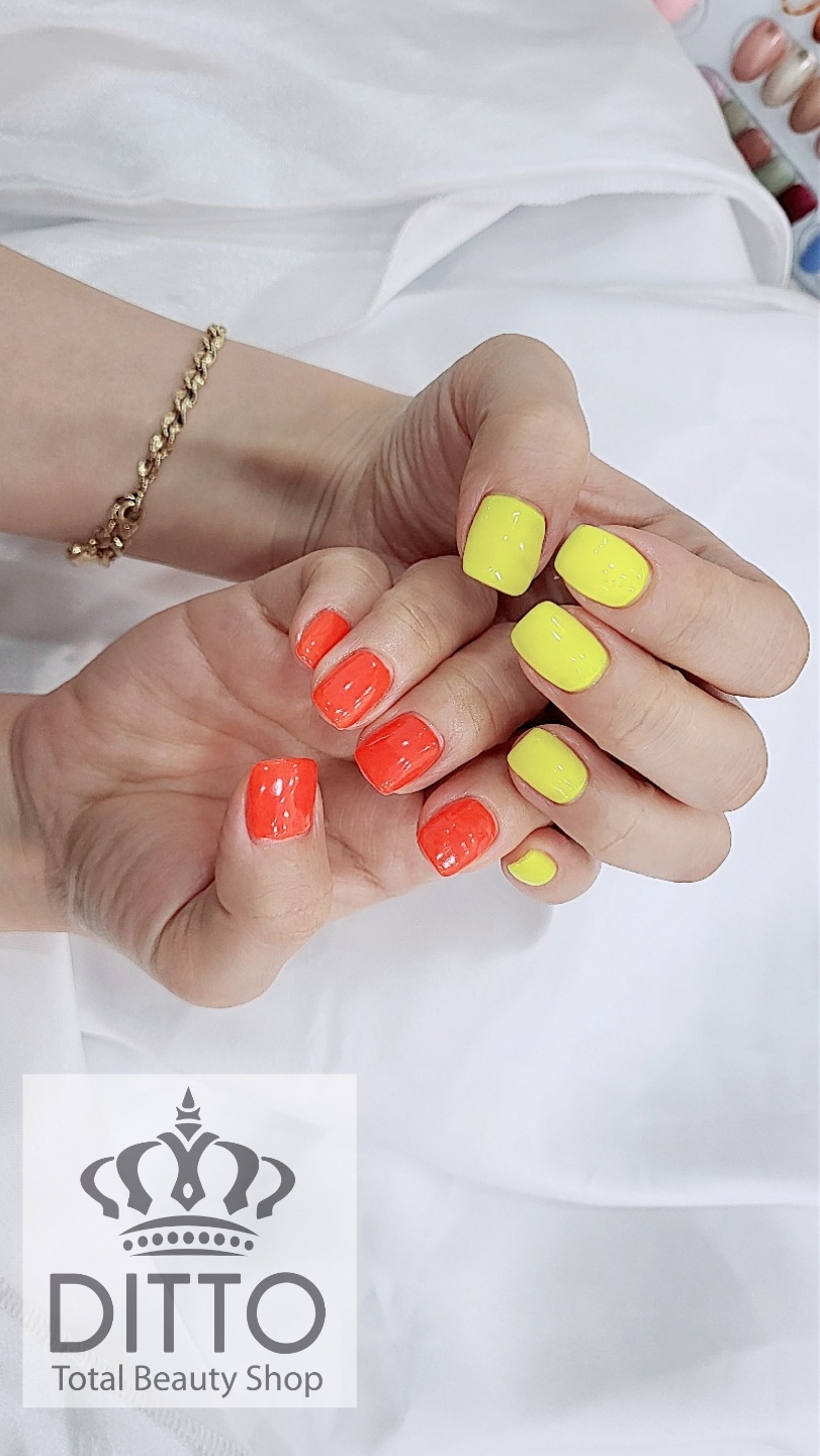 디토뷰티(Ditto beauty) 이미지