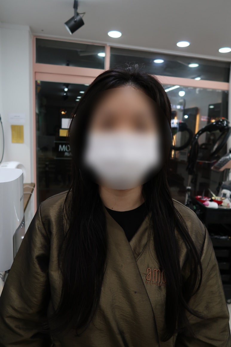 붐헤어샵 이미지
