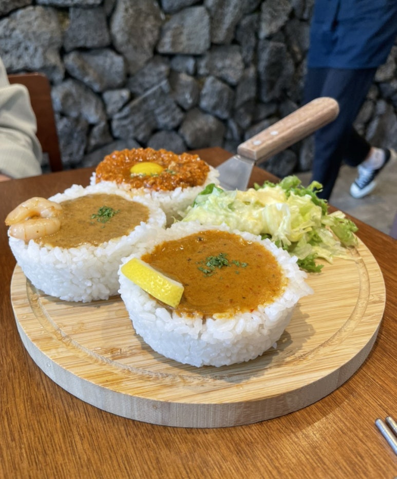 소코아 남악점 이미지