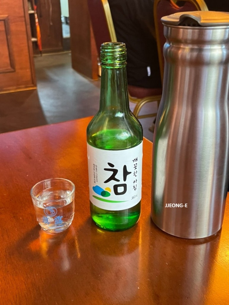 해담국수 이미지