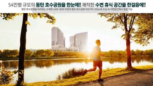 상상웍스 이미지
