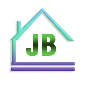 중부종합설비 이미지