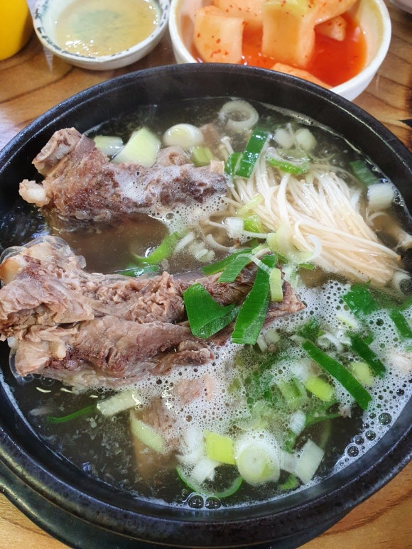 태봉분식 이미지
