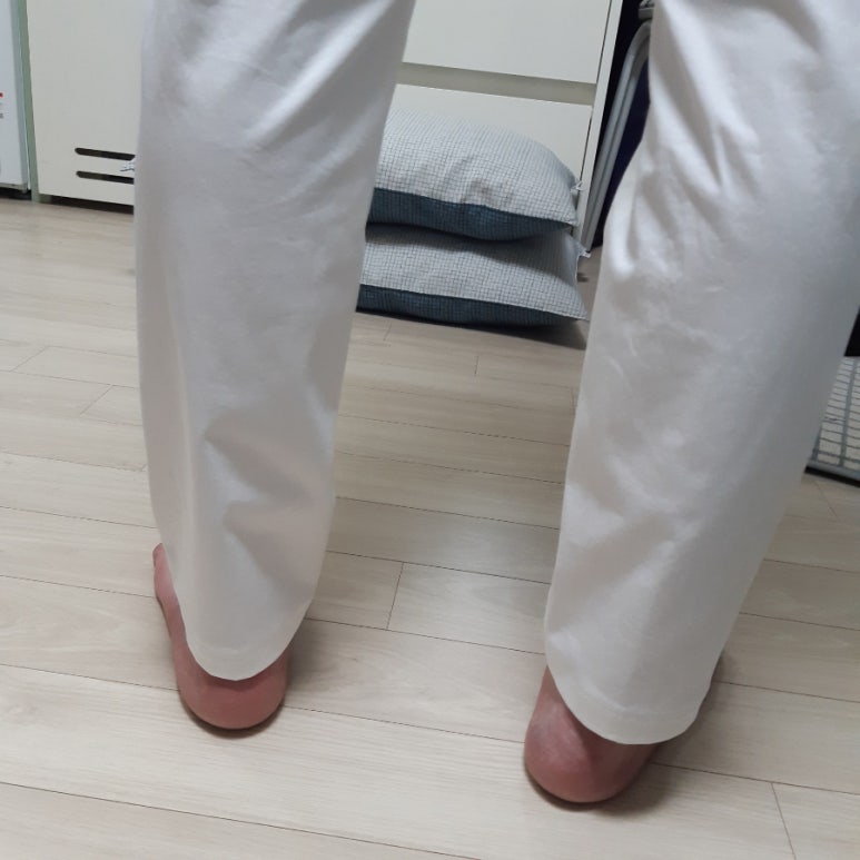 옷고치는집 이미지