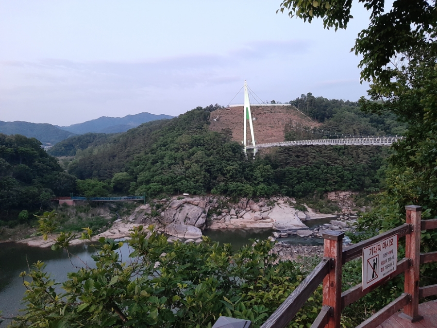 동송민박 이미지