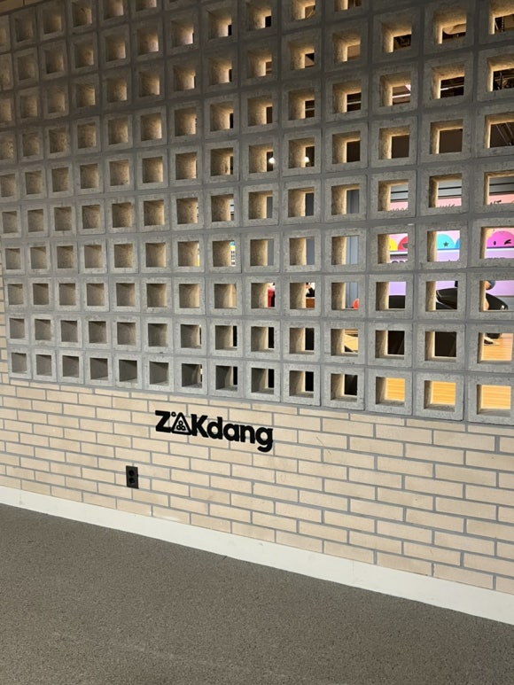 스타당구장 이미지