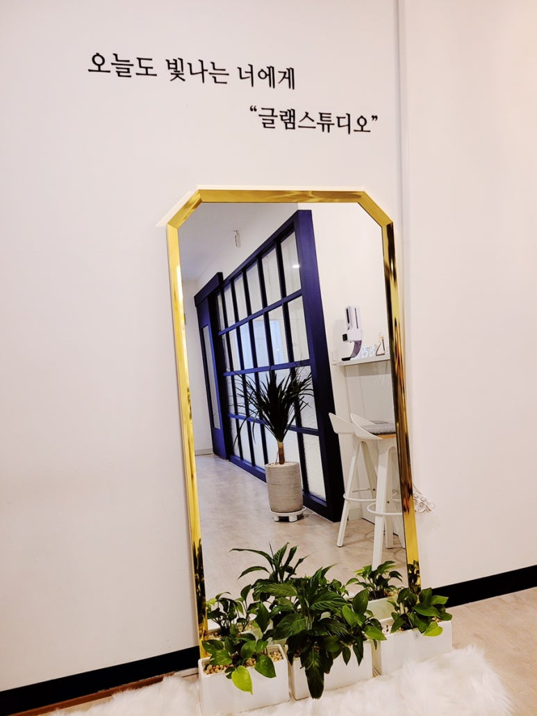네일드수지 이미지