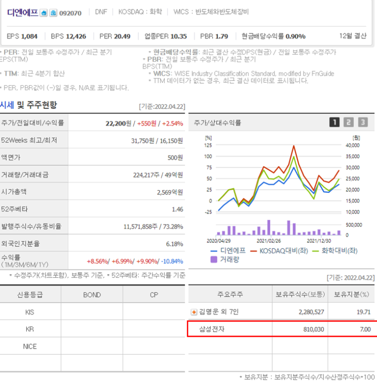 케이하이 이미지