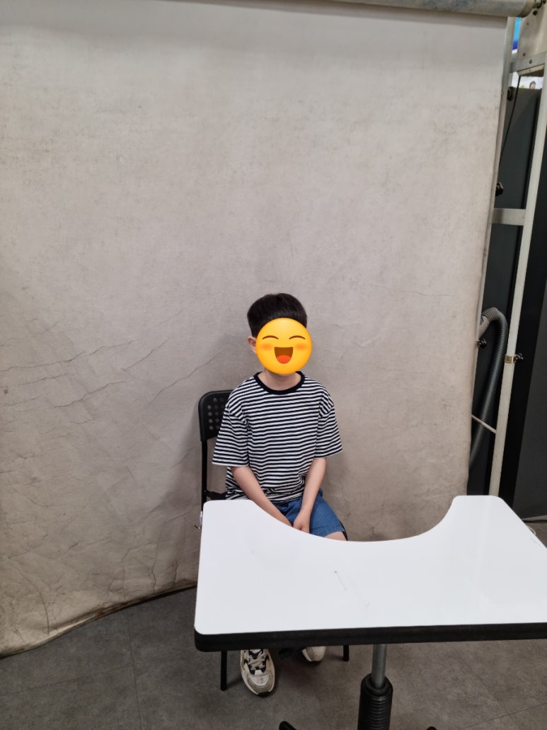 홈플러스(주)간석점 이미지