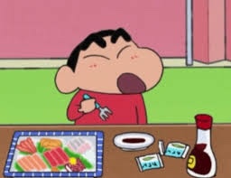 오오키이 이미지