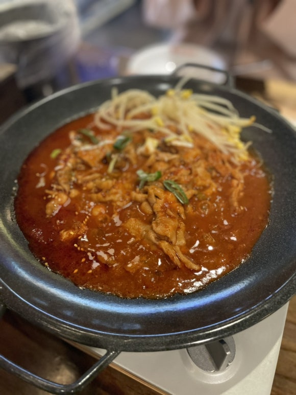 한신포차 파주금촌점 이미지