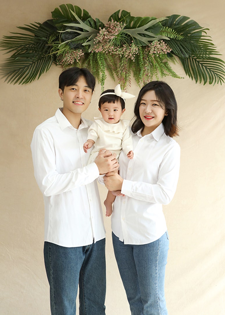 이예찬스튜디오 이미지