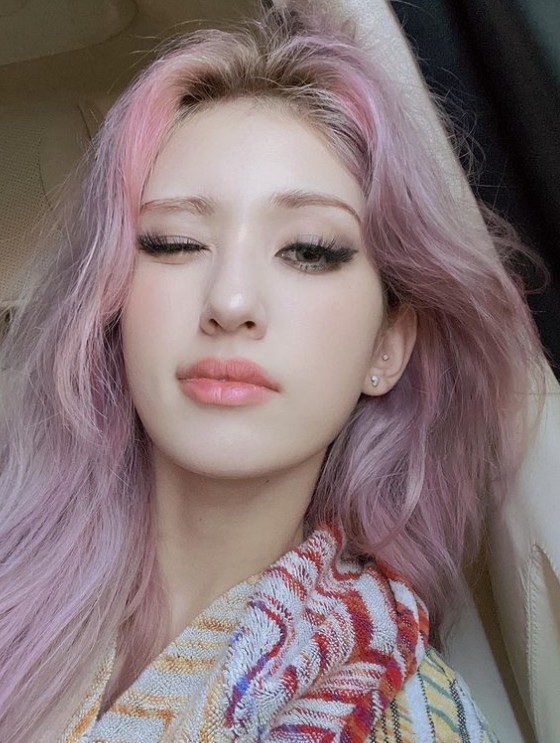 리나미용실 이미지