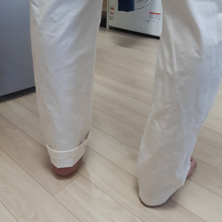 옷고치는집 이미지