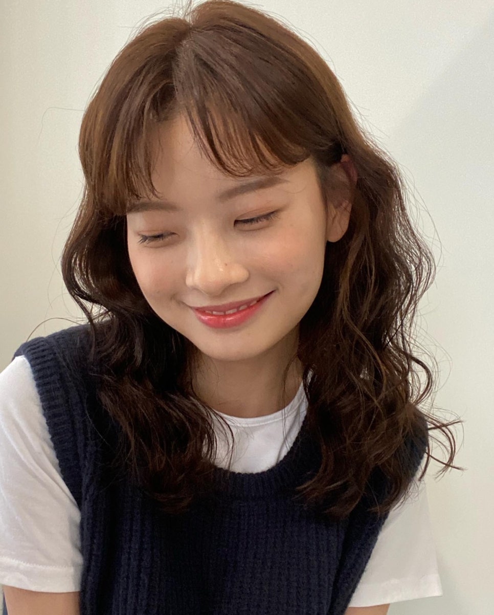 코르브(CORVE) 이미지