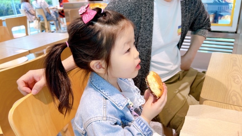 에그음악학원 이미지
