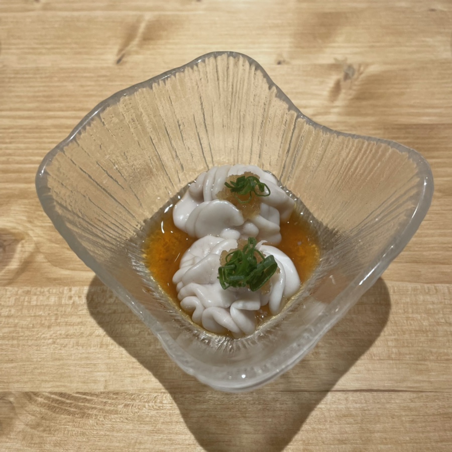 리윤 스시 우토 이미지