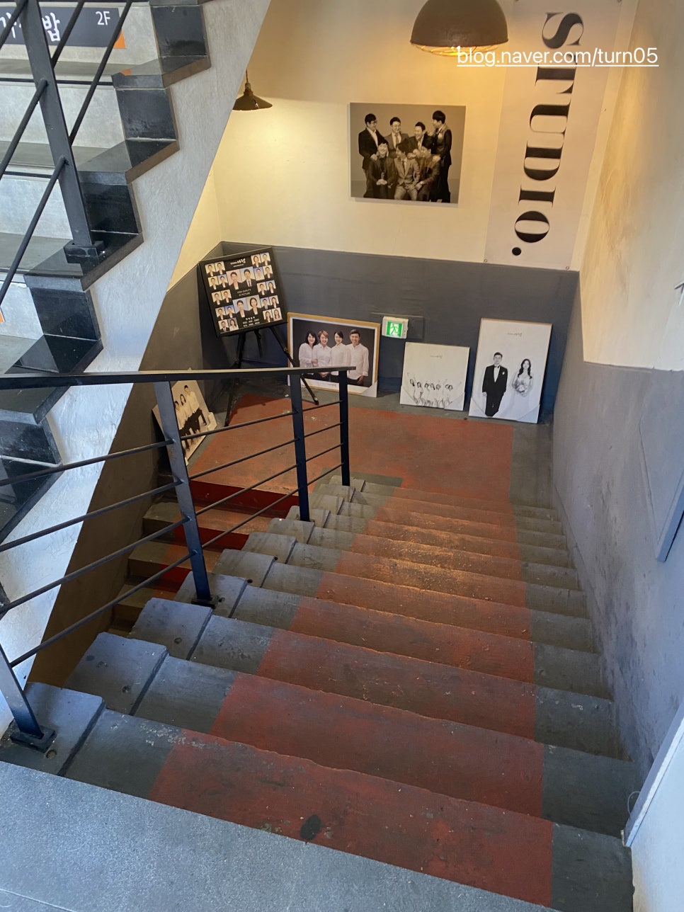 바램STUDIO 이미지