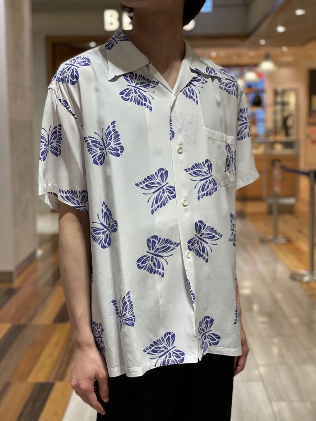 알로하서프 이미지