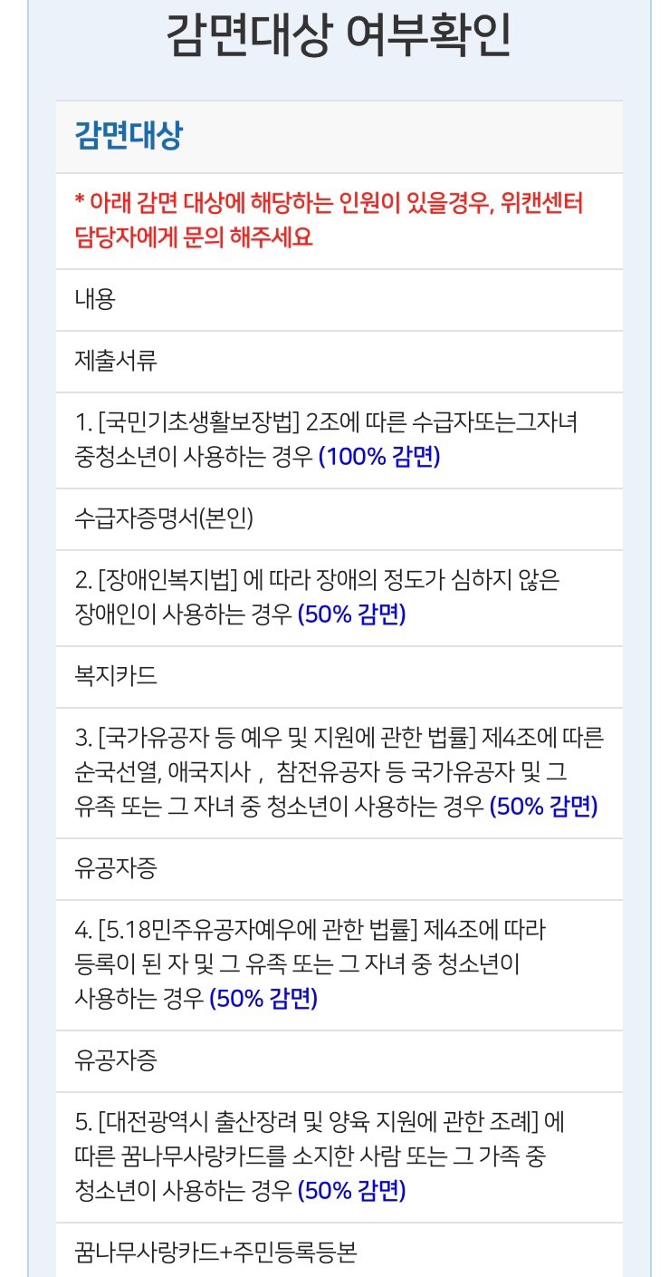 위캔센터 이미지