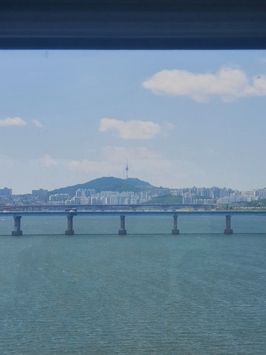 (주)도스타코스 이미지