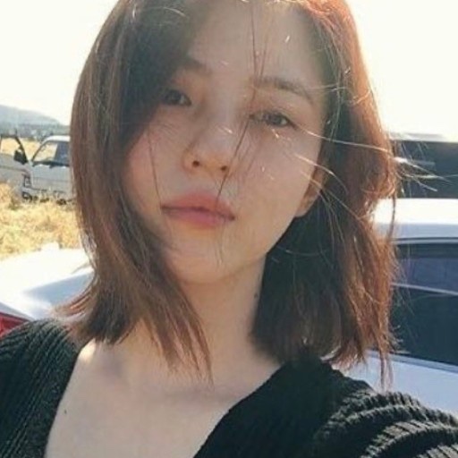 예쁘다미용실 이미지