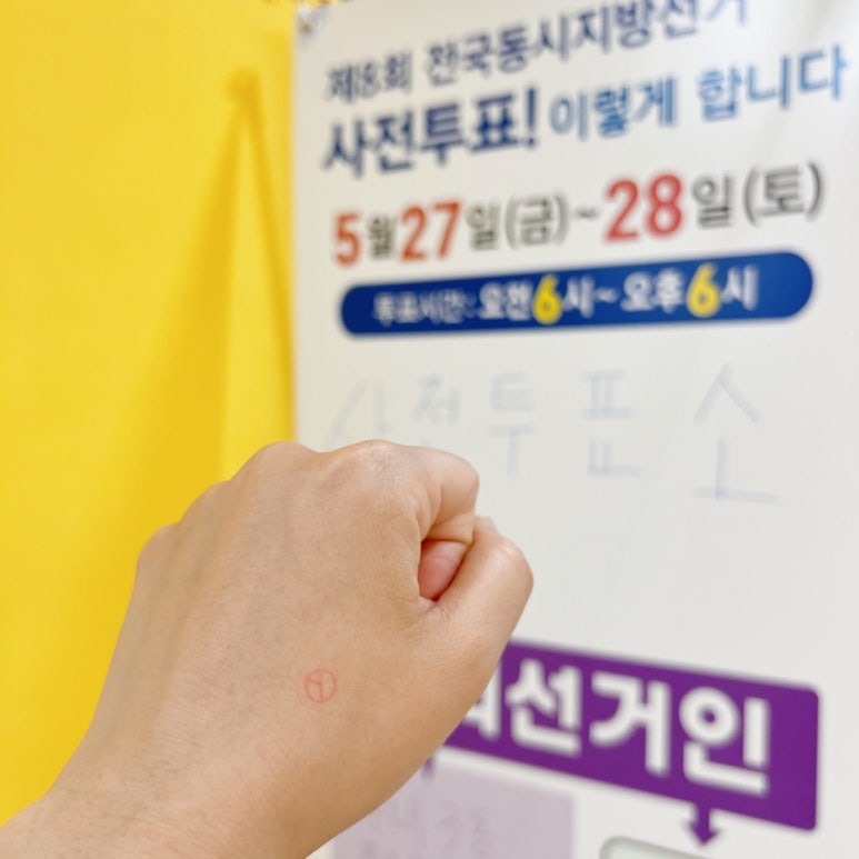 에그음악학원 이미지