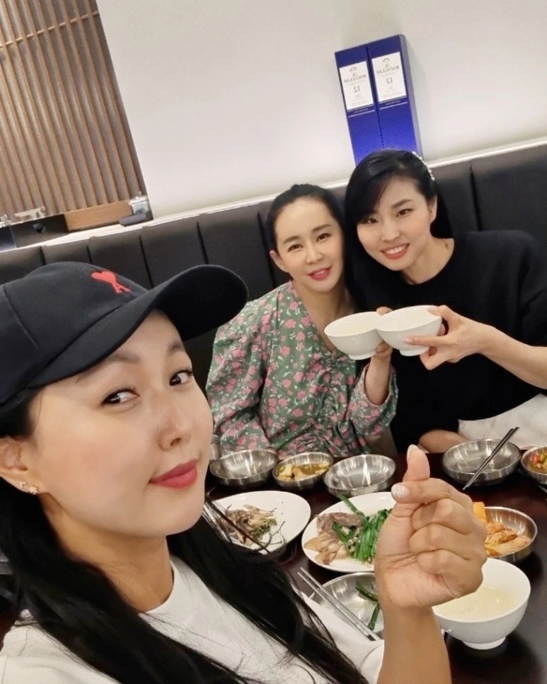 궁벨리댄스협회 이미지