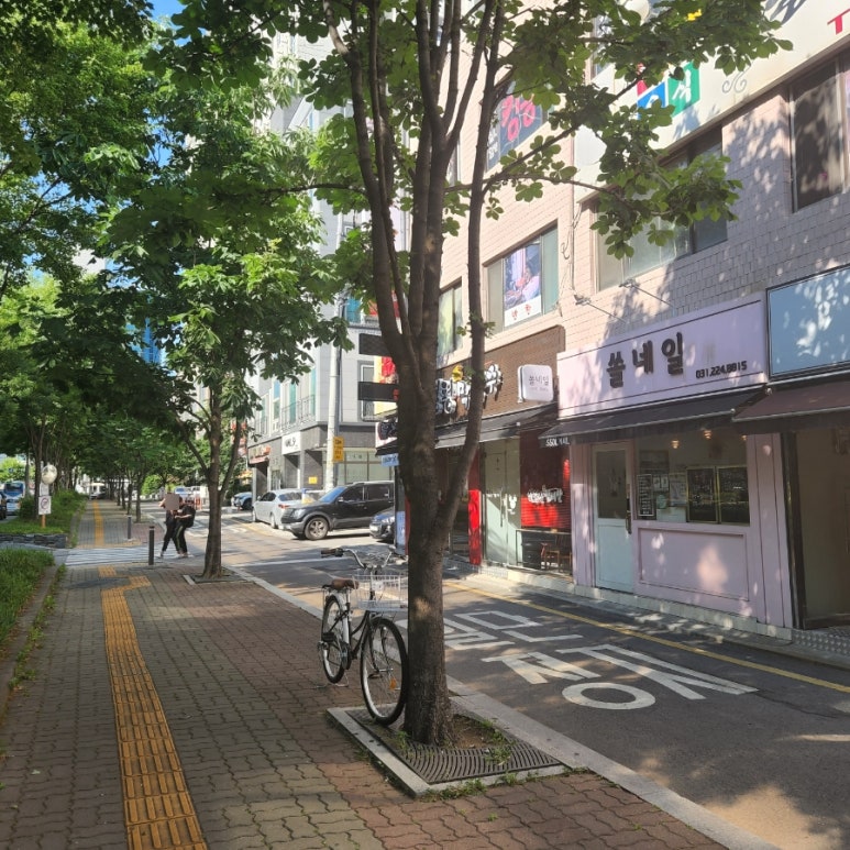 쏠네일 이미지