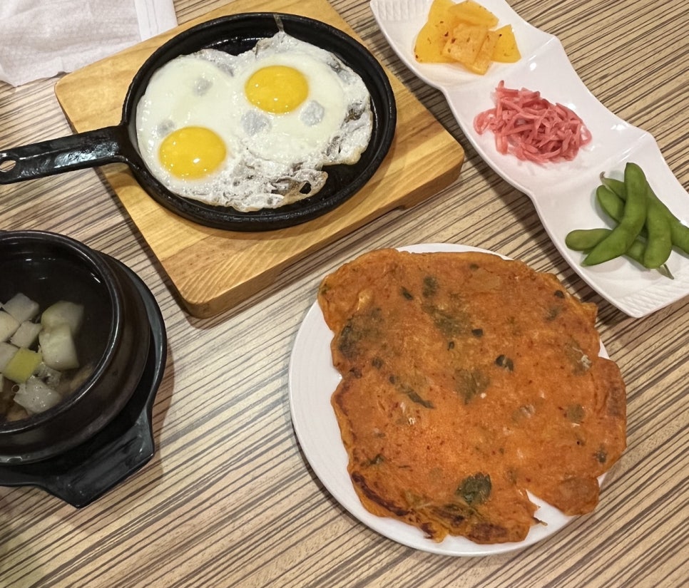 송학육전육회 이미지