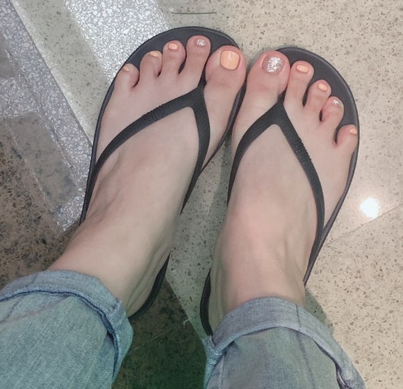 살롱드둥 이미지