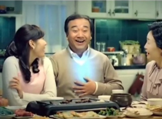 러브다이브 이미지
