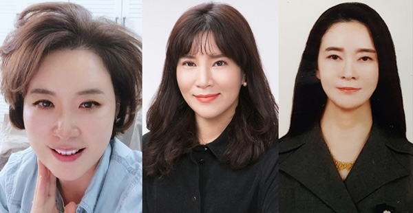 한국의류 이미지