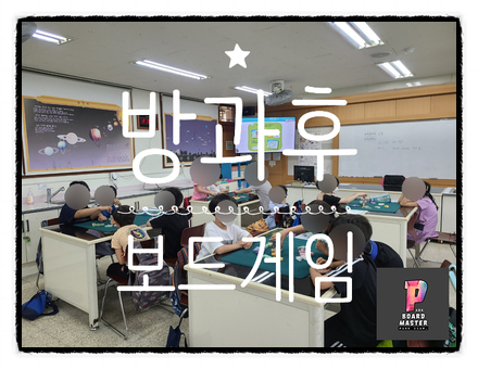 주플로 이미지