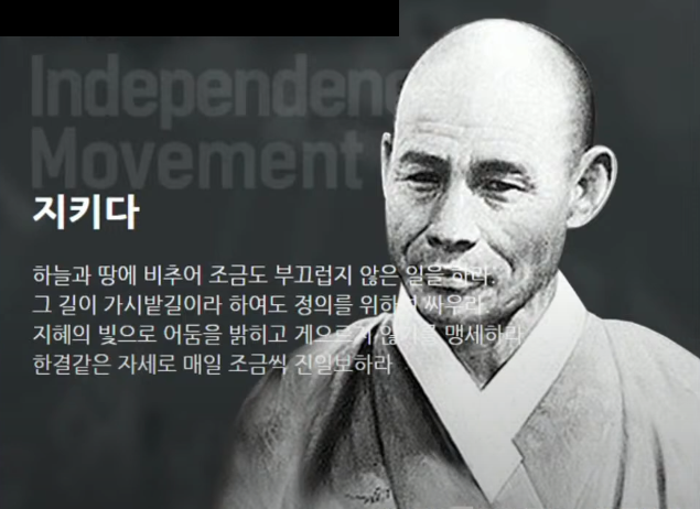 서진DCP 이미지