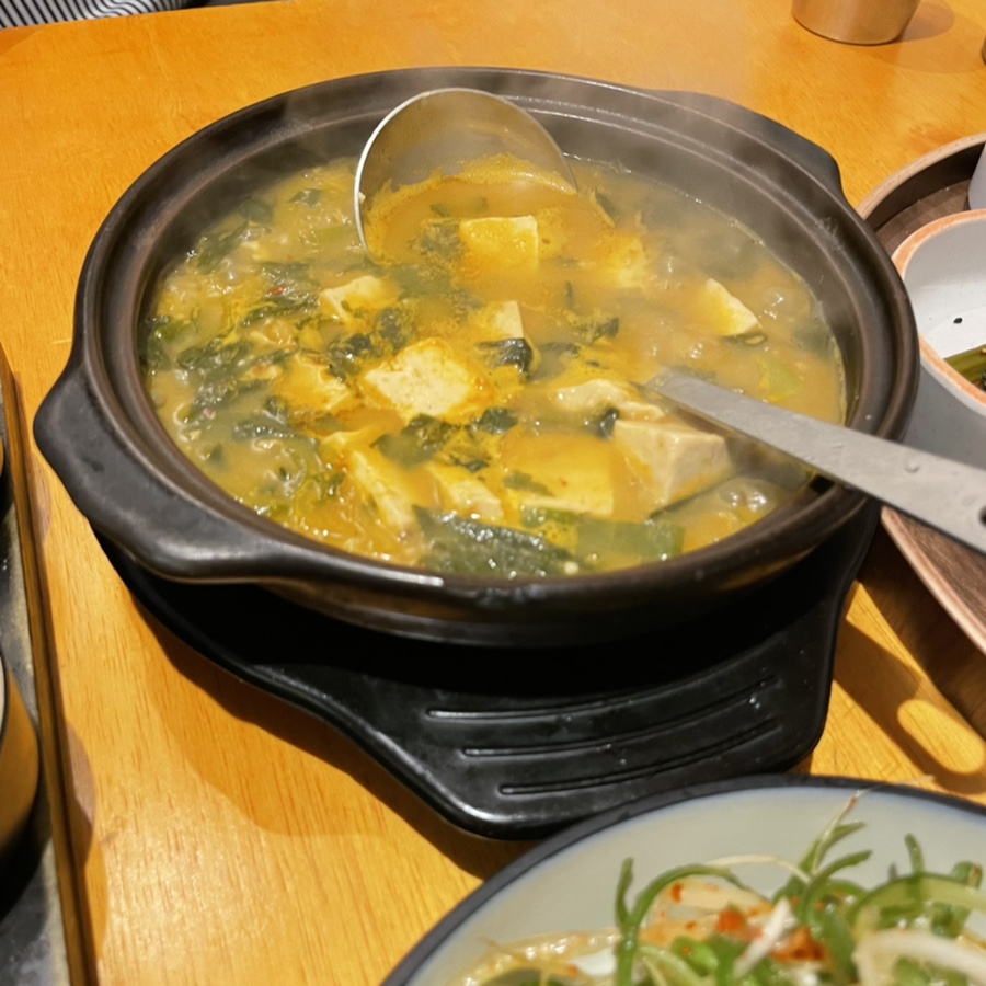쌍떼빈 이미지