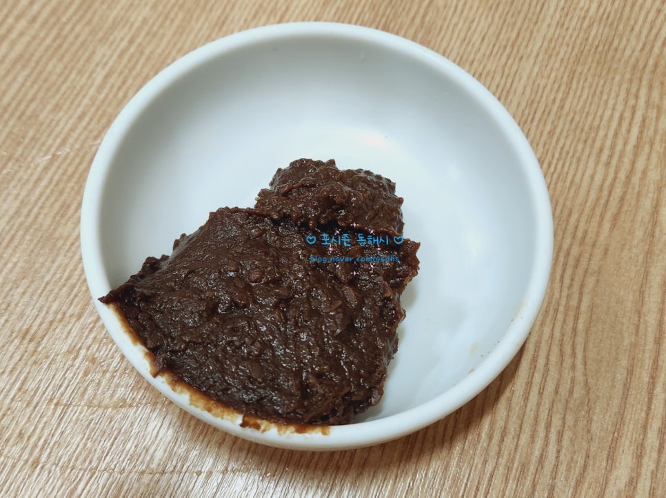 마장동한우곱창천곡점 이미지