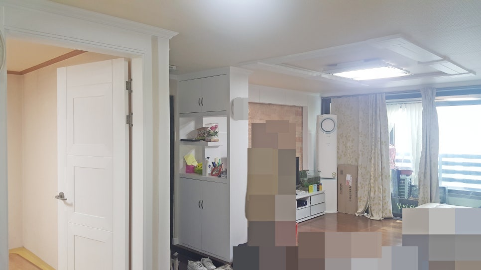 일등인테리어필름 이미지