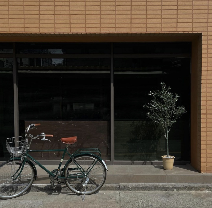138커피(coffee) 이미지