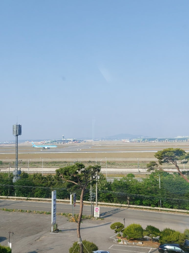 영종쌈밥 이미지
