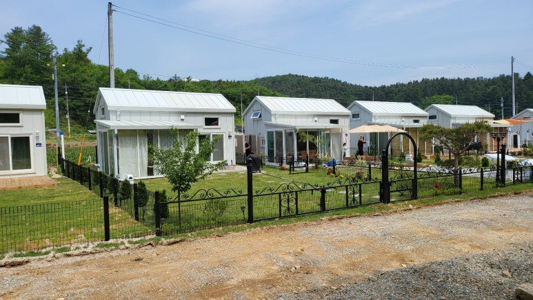 내추럴힐 이미지