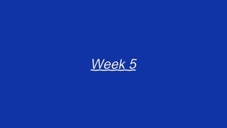 플러스커넥트디자인 이미지
