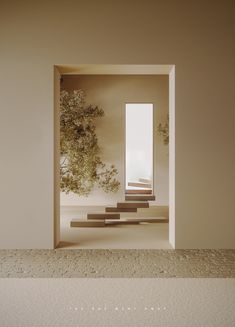 디자인분더 이미지