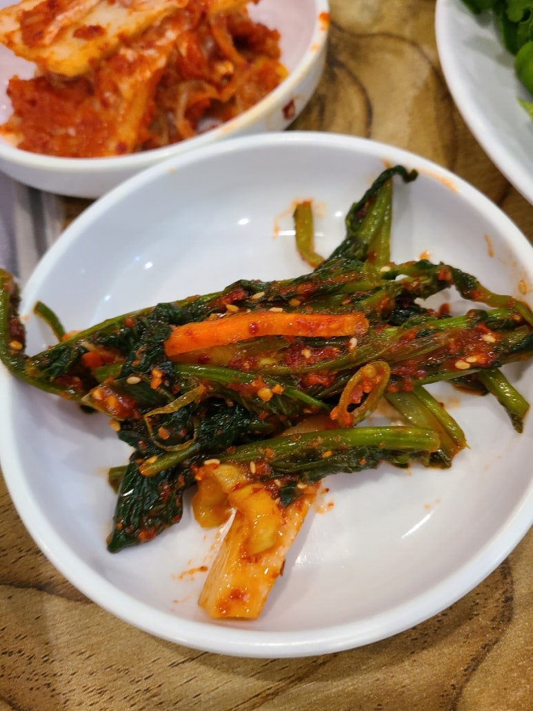 인화동한우 이미지
